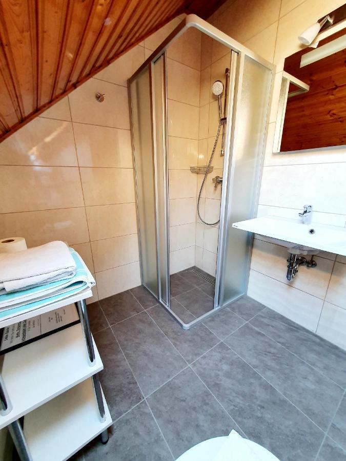 Nemes Apartmanhaz Hévíz Екстериор снимка