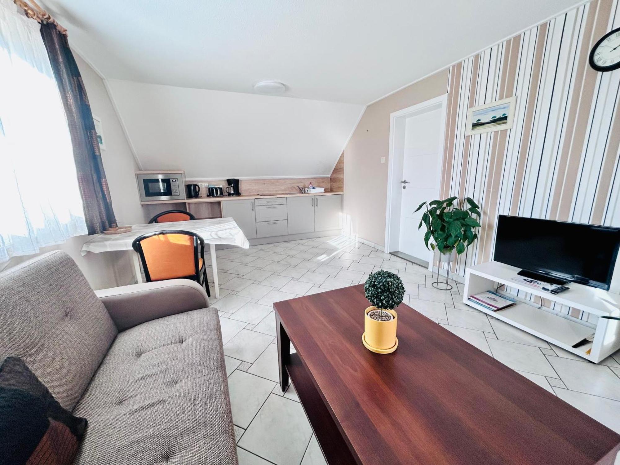 Nemes Apartmanhaz Hévíz Екстериор снимка